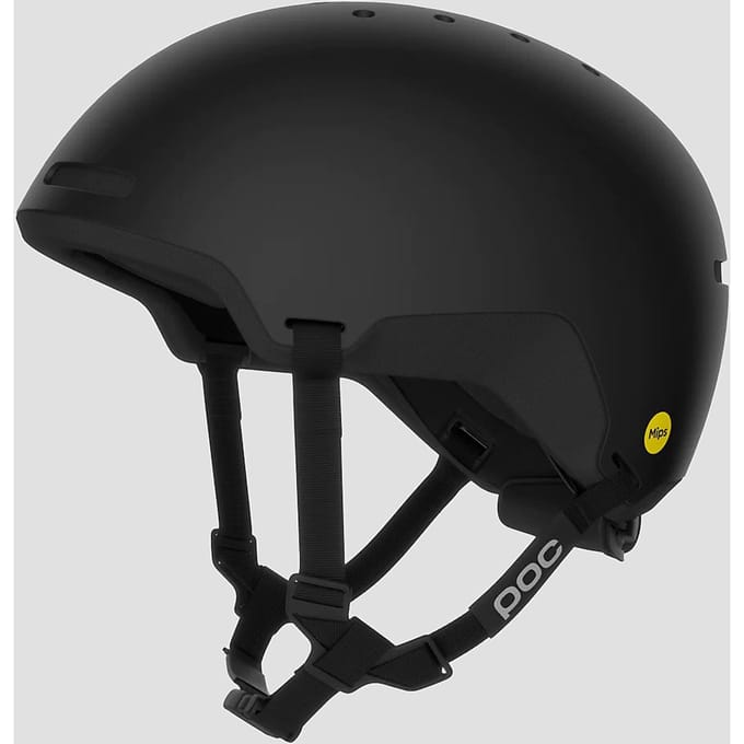 POC Calyx Skihelm Senior
