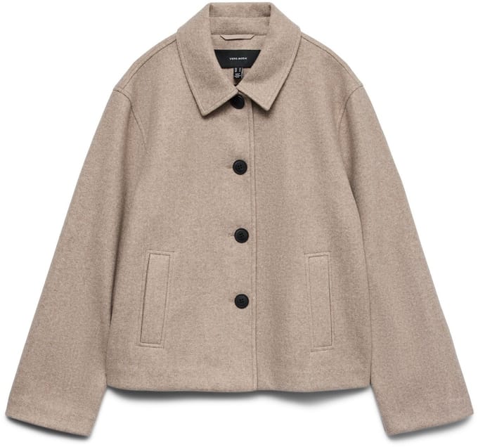 Vero Moda Jas VMFORTUNEMIE Jas