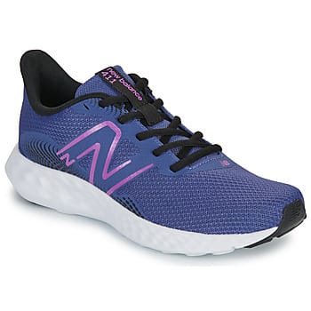 Hardloopschoenen New Balance 411