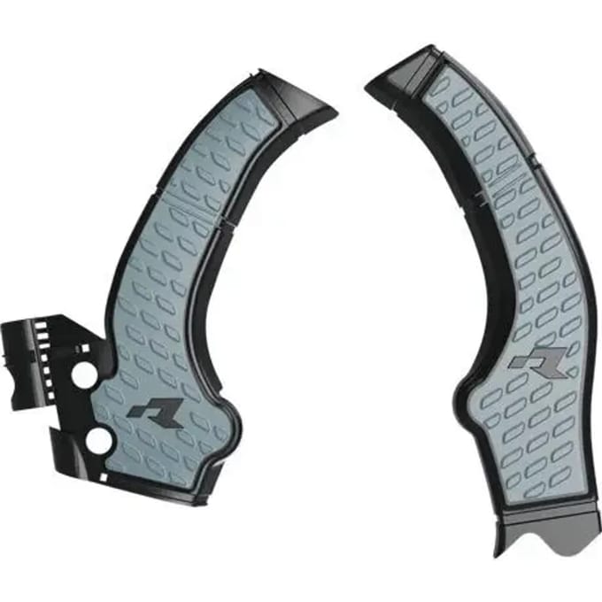 Motorfiets framebescherming Racetech Kove
