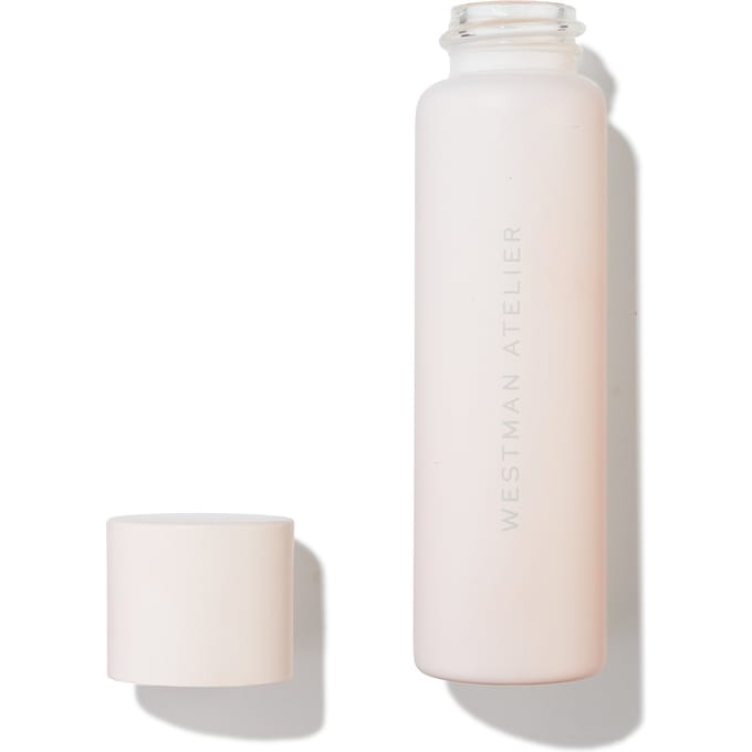 Westman Atelier Skin Activator Refill
