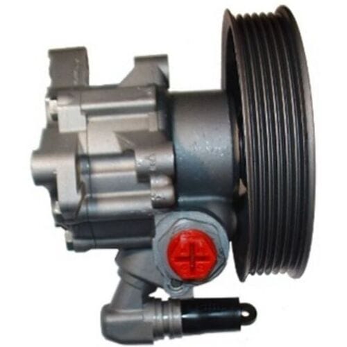 Hydraulische pomp, stuurinrichting SPIDAN 54416