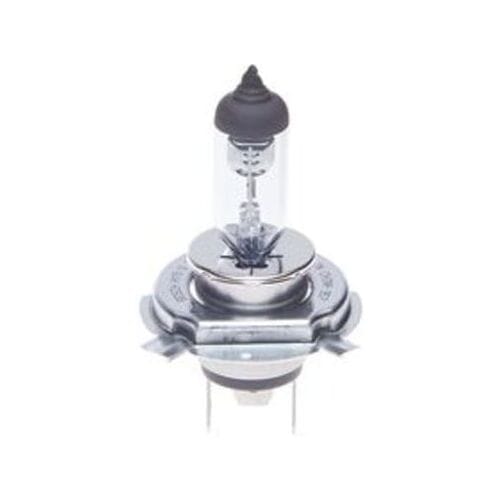Gloeilamp, koplamp Pure Light WS BOSCH 1 987 302 092