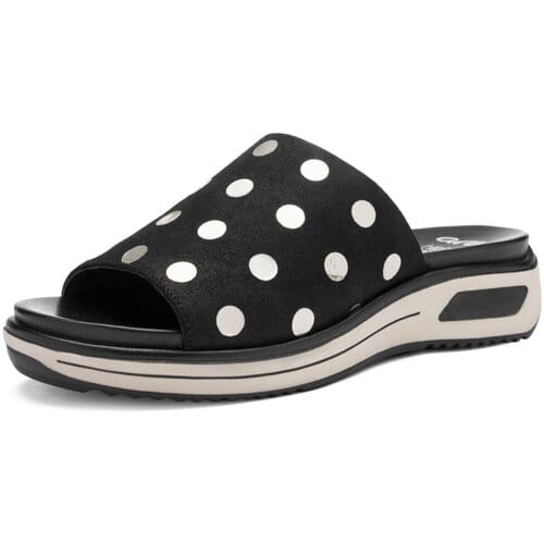 Slippers Ara -