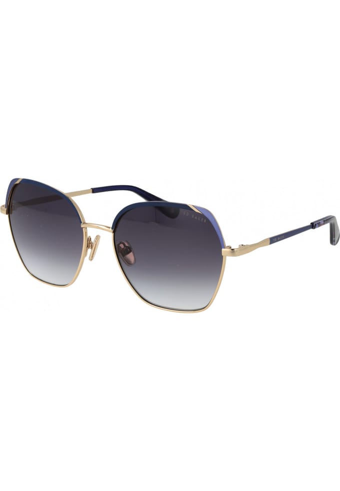Ted Baker Zonnebrillen TB1786 682 56