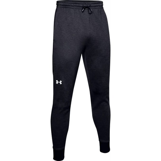 Jogging Under Armour Double Knit