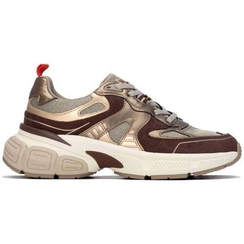 Sneakers Xti 14649501