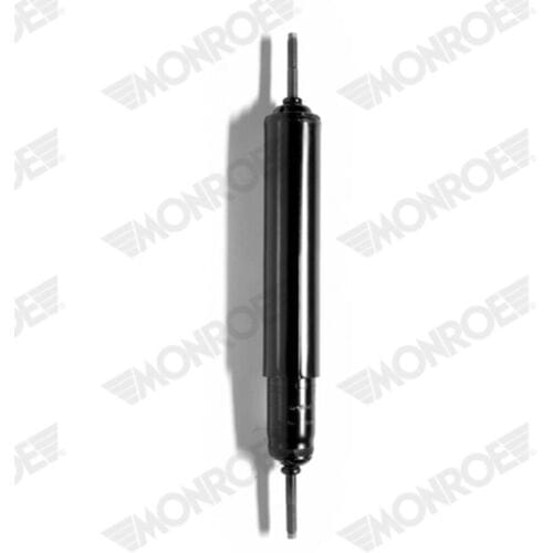 Stuurdemper MONROE ORIGINAL MONROE R3256