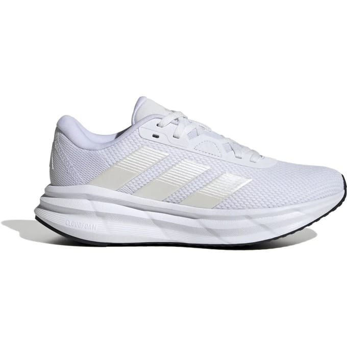 adidas Performance Galaxy 7 Hardloopschoenen - Dames - Wit