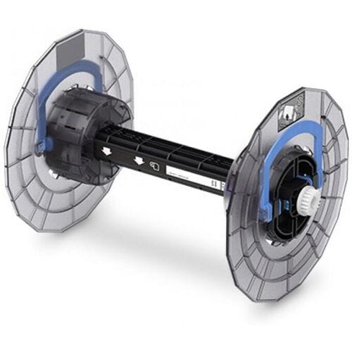 Epson spindel unit voor SL-D1000