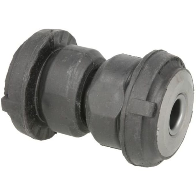 Reparatieset, draagarm MEYLE KIT 014 033 0012