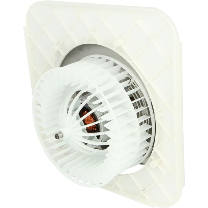 Interieurventilator THERMOTEC DDM017TT