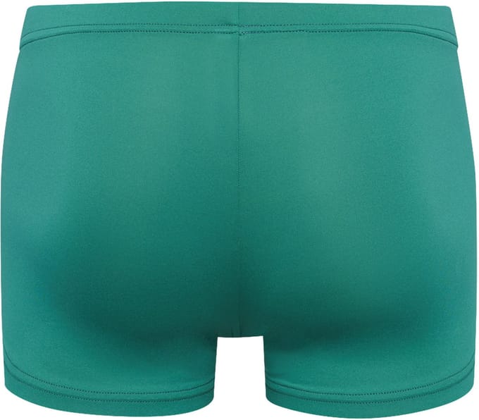 Olaf Benz Boxer RED2557 Minipants