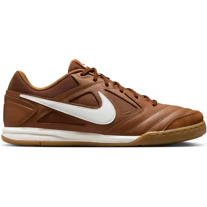 Kindertrainers Nike Gato