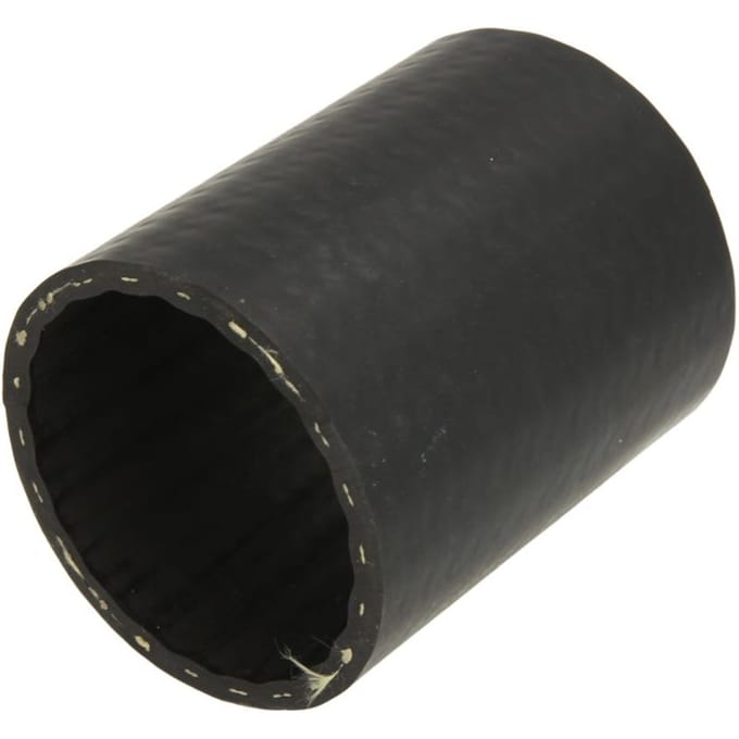 Laadluchtslang THERMOTEC DCP014TT