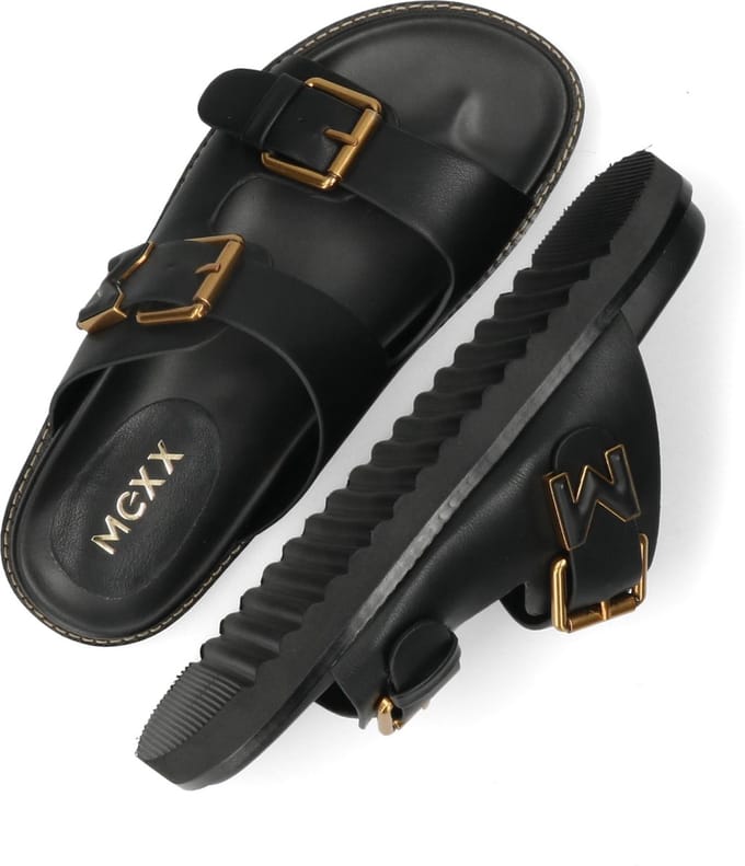 Rachel Penny Sandal