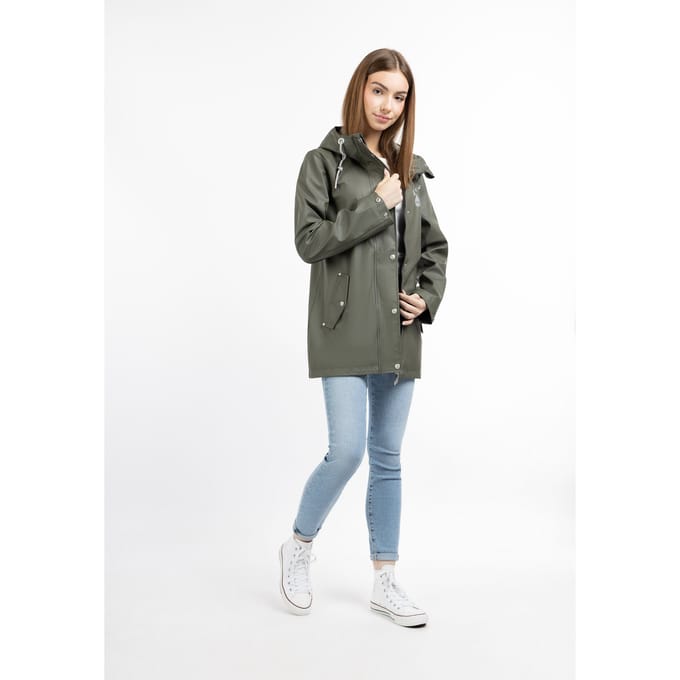 myMo Regenjas keepsudry
