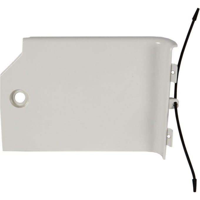 Trede COVIND CF6/231