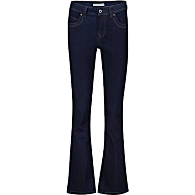 Red Button jeans SRB4137 Babette L31 NOS - Classic Blue