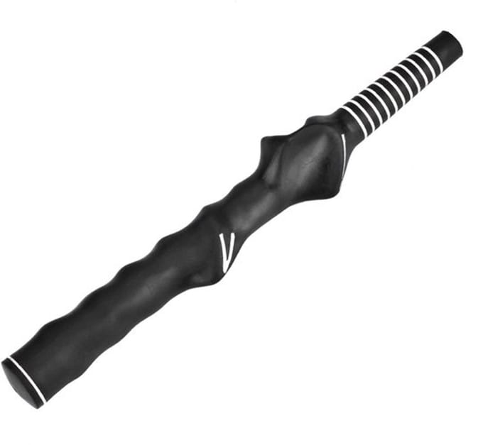 Dailygoods - Golf Grip - Golf Trainer Grip - Ergonomisch ontwerp
