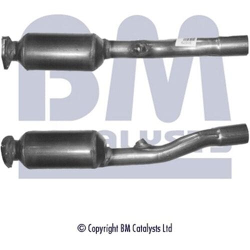 Katalysator BM CATALYSTS BM91579H