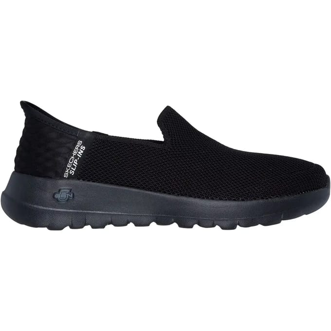 Damestrainers Skechers Slip-Ins - Go Walk Joy