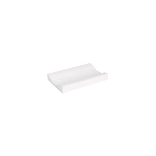 Bebe-Jou Bébé-Jou aankleedkussen White unisex