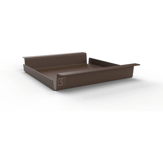 Dienblad ONI small | STEELLISH