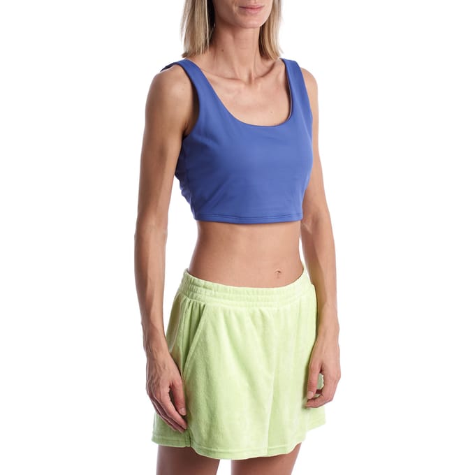 Sportbeha 775848 Dames