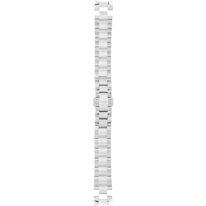 Hamilton Straps H695.404.100 Rail Road Horlogeband
