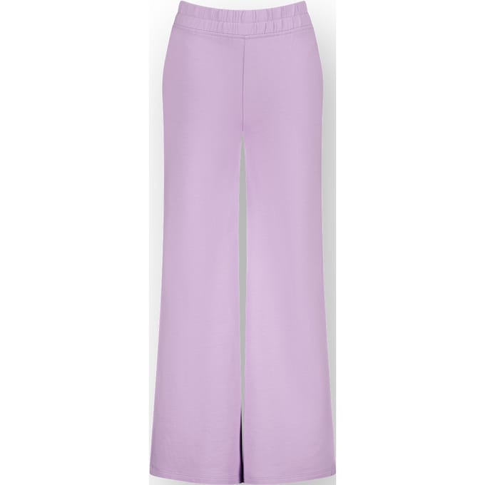 Pants Syra