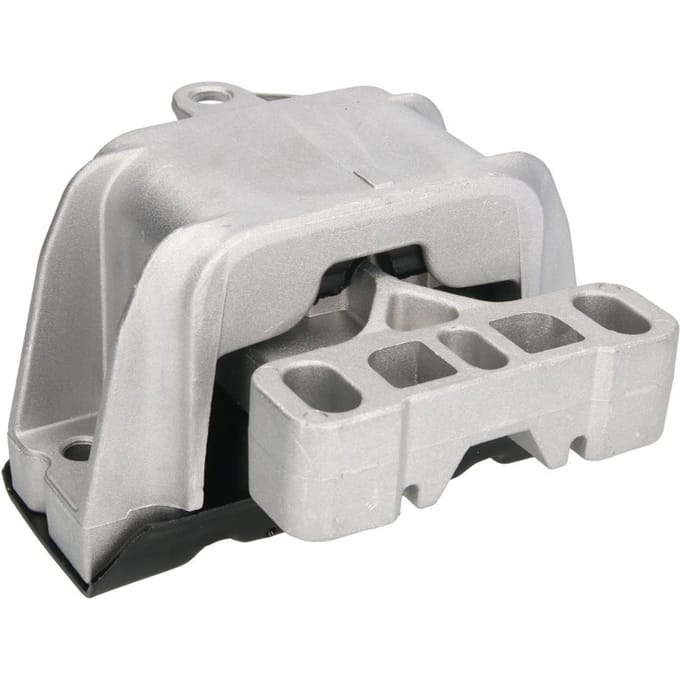 Motorsteun REINHOCH RH11-0122 links