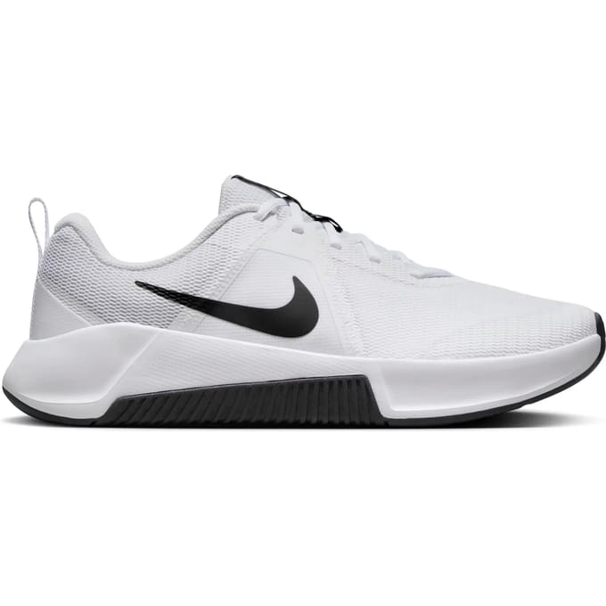 Cross training schoenen Nike MC Trainer 3