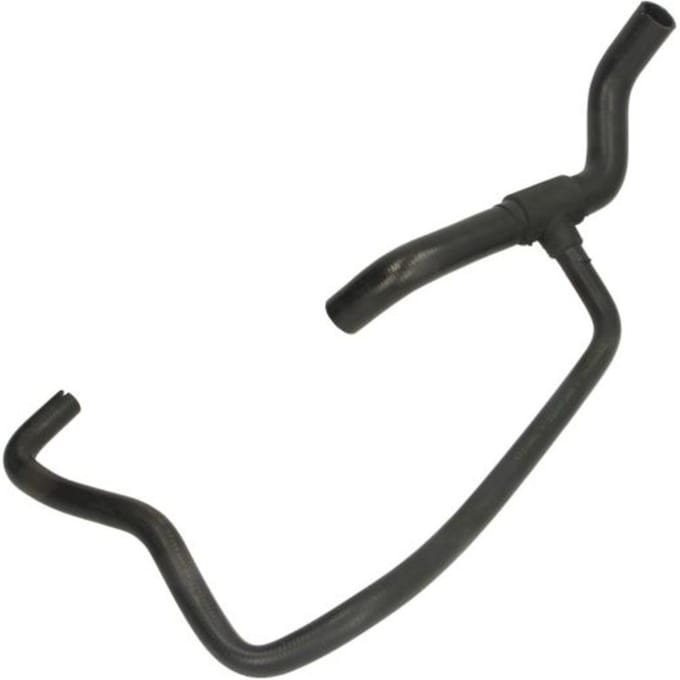Radiateurslang THERMOTEC DWF207TT