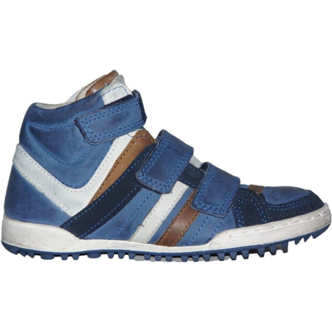 Trackstyle 315562 wijdte 2.5