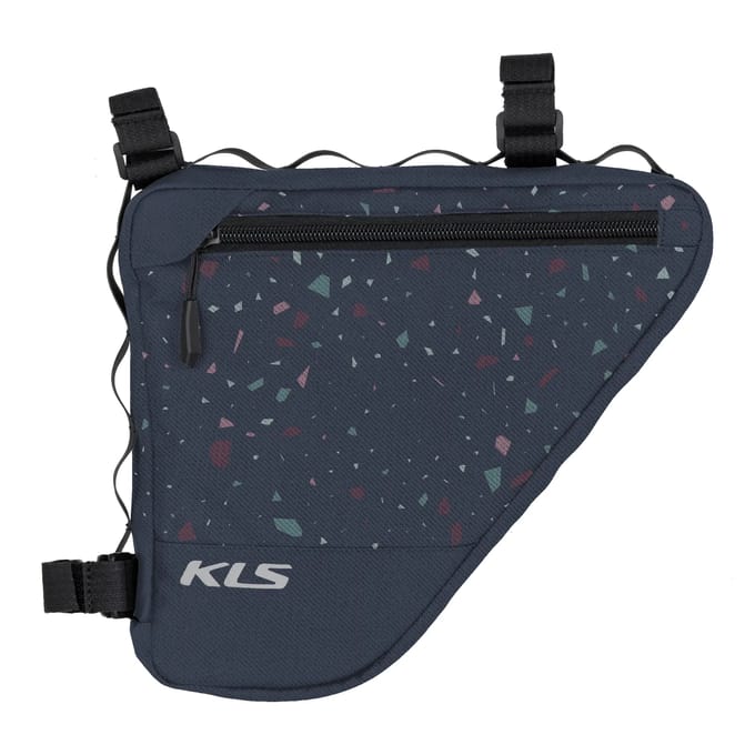 Frametas Kellys Wedge 023