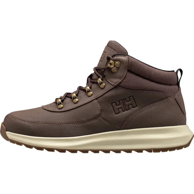 Laarzen Helly Hansen Forest Evo