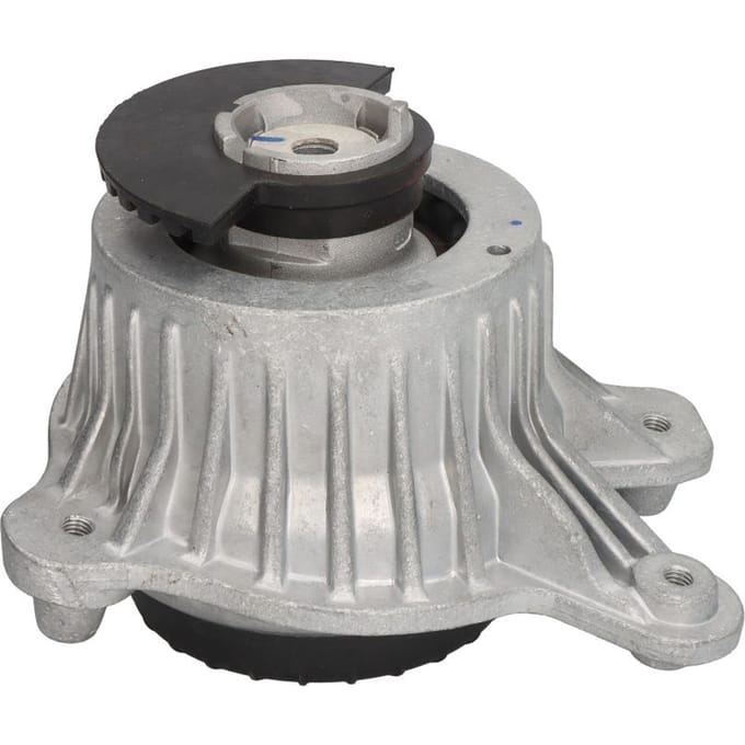 Motorsteun REINHOCH RH11-3136