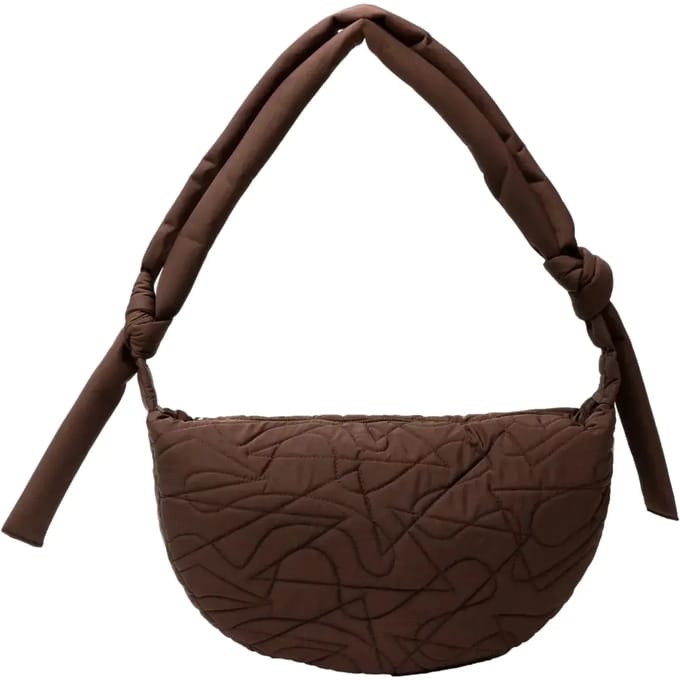 Schoudertas voor vrouwen Clotsy Brand Traveler