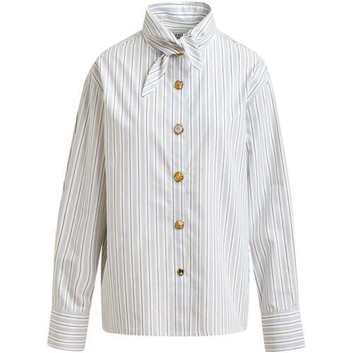 Blouse Essentiel 5400815973639