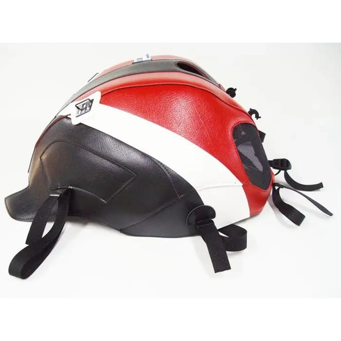 Motortankmat Bagster Ducati Monster 696 2008-2014