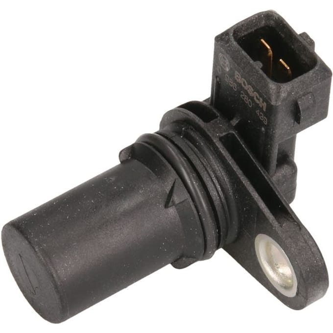 Sensor, nokkenas positie BOSCH 0 986 280 439