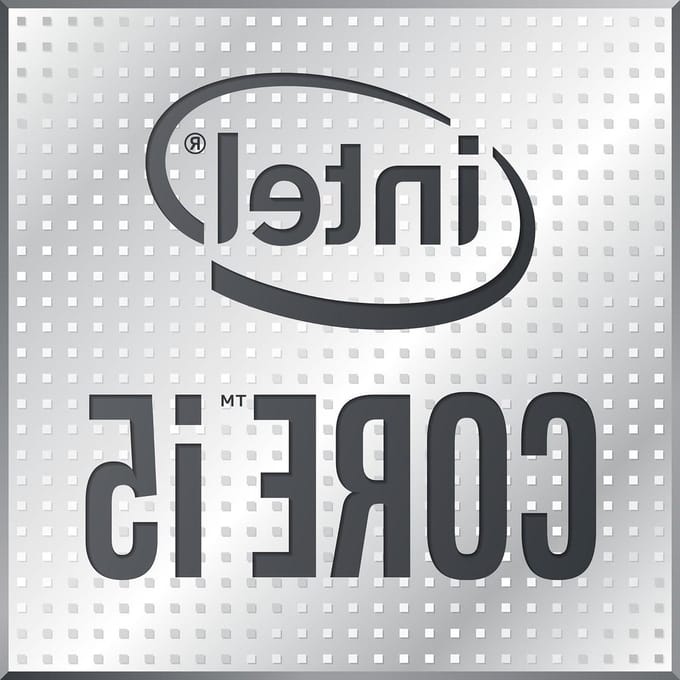 Computer Processor - CPU Chip - Krachtige Prestaties - 6 Cores 12 Threads - 12 MB Cache - Niet Van Toepassing