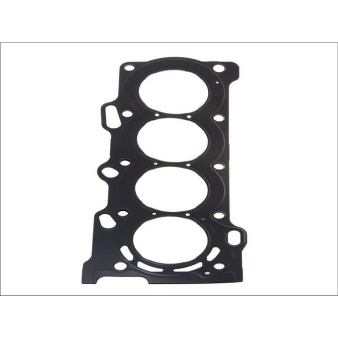 Pakking, cilinderkop ELRING 141.970
