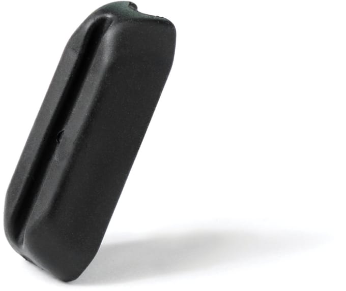 LEZYNE D-SHAPE SEATPOST ADAPTER KTV/STRIP DRIVE