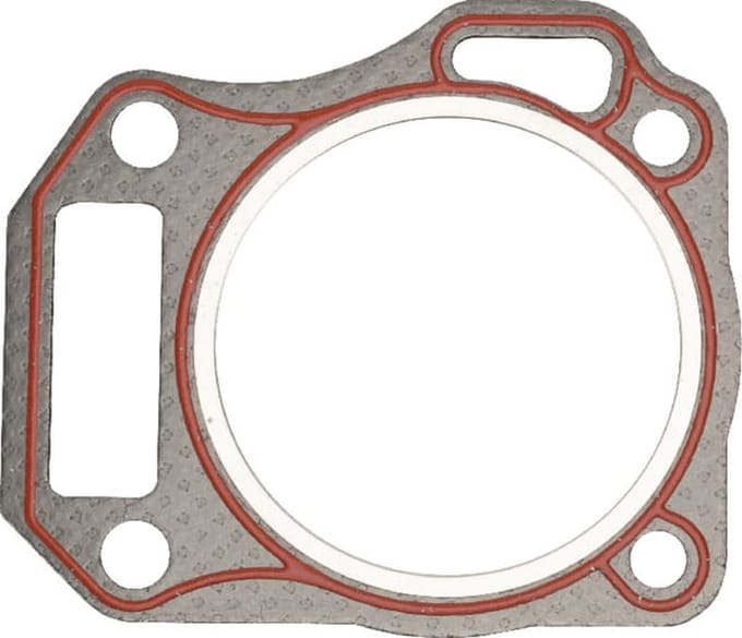 Briggs & stratton koppakking