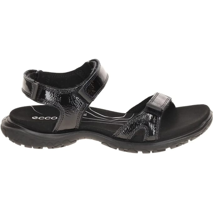 Damessandalen Ecco Offroad Roam
