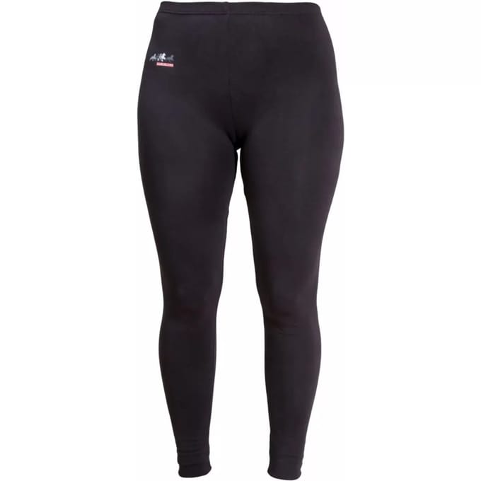 Dames legging Karlslund Flói