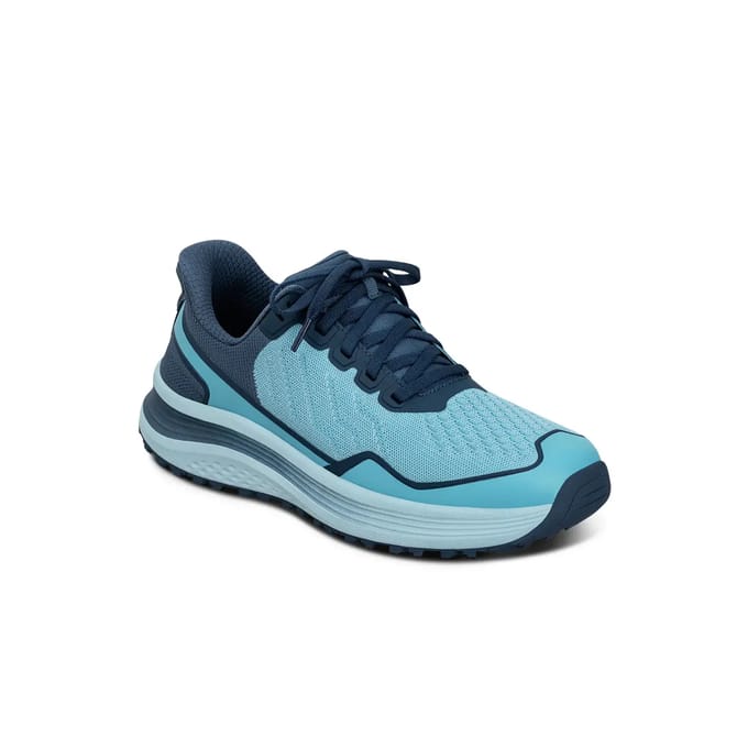 Wandel schoenen dames Orthofeet Nira