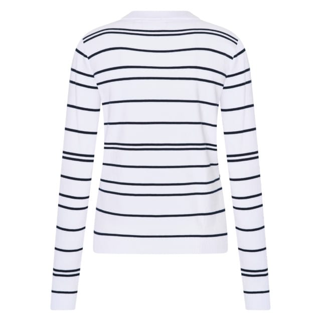 HV Society Cardigan hvszandra